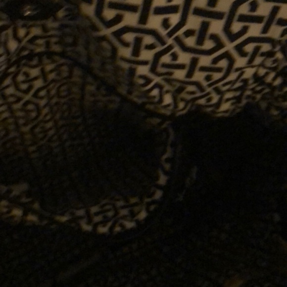 Vera Bradley bag - Picture 2 of 3